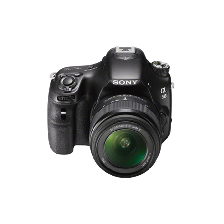 sony-slta58-1.png